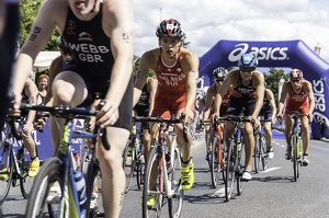 TriathlonLausanne2017-3150